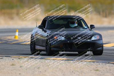 media/Mar-16-2025-Speed Ventures CVR (Sun) [[04681430d3]]/6-Yellow Group/Session 2 (Turns 2 and 1 Exit)/